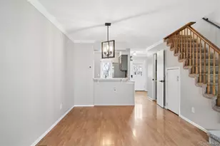 9782 W Cornell Pl, Lakewood, CO 80227 - Photo 8