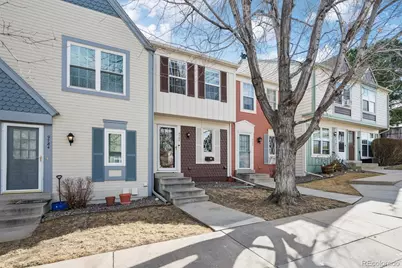 9782 W Cornell Place, Lakewood, CO 80227 - Photo 34