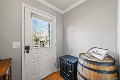 9782 W Cornell Place, Lakewood, CO 80227 - Photo 4