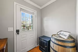 9782 W Cornell Pl, Lakewood, CO 80227 - Photo 4