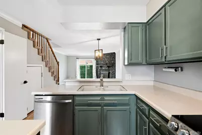 9782 W Cornell Place, Lakewood, CO 80227 - Photo 2