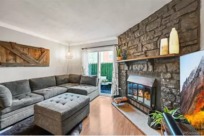 9782 W Cornell Place, Lakewood, CO 80227 - Photo 10