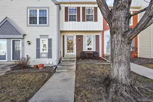 9782 W Cornell Pl, Lakewood, CO 80227 - Photo 2