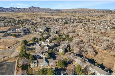 9782 W Cornell Place, Lakewood, CO 80227 - Photo 30