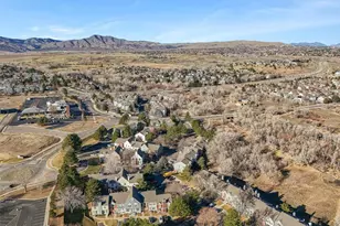 9782 W Cornell Pl, Lakewood, CO 80227 - Photo 30