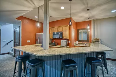 15246 Highway 52 #Lt01, Wiggins, CO 80654 - Photo 22