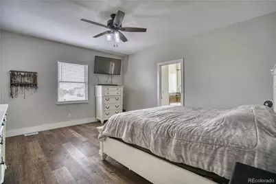 15246 Highway 52 #Lt01, Wiggins, CO 80654 - Photo 14