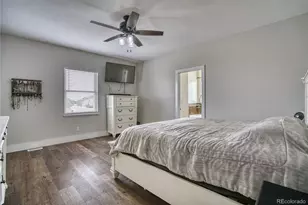 15246 Hwy 52, Wiggins, CO 80654 - Photo 14