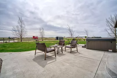 15246 Highway 52 #Lt01, Wiggins, CO 80654 - Photo 32