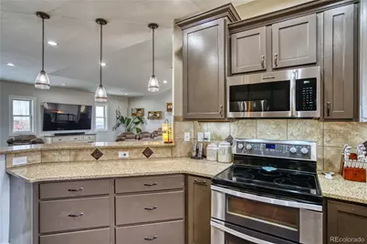 15246 Highway 52 #Lt01, Wiggins, CO 80654 - Photo 10