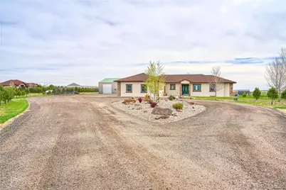 15246 Highway 52 #Lt01, Wiggins, CO 80654 - Photo 1