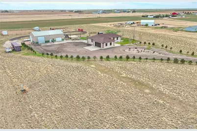 15246 Highway 52 #Lt01, Wiggins, CO 80654 - Photo 4