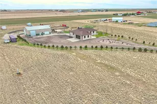 15246 Hwy 52, Wiggins, CO 80654 - Photo 4