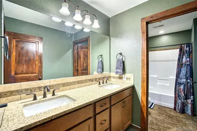 15246 Highway 52 #Lt01, Wiggins, CO 80654 - Photo 28