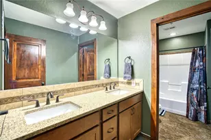15246 Hwy 52, Wiggins, CO 80654 - Photo 28