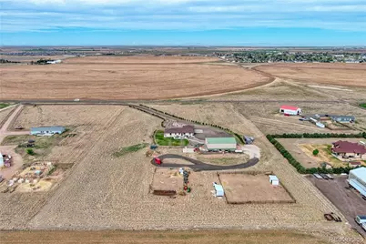 15246 Highway 52 #Lt01, Wiggins, CO 80654 - Photo 42