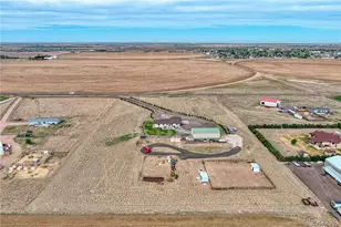 15246 Hwy 52, Wiggins, CO 80654 - Photo 42