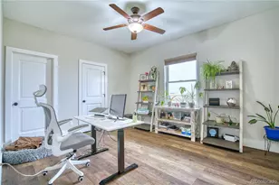 15246 Hwy 52, Wiggins, CO 80654 - Photo 12