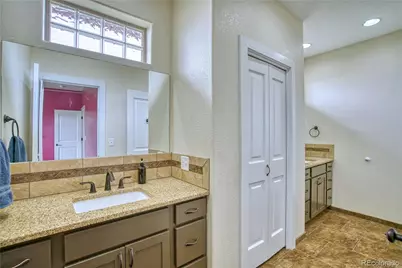 15246 Highway 52 #Lt01, Wiggins, CO 80654 - Photo 16