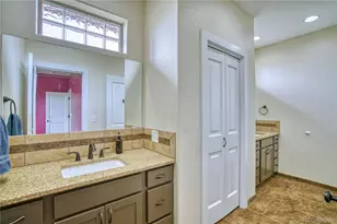 15246 Hwy 52, Wiggins, CO 80654 - Photo 16