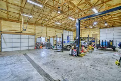 15246 Highway 52 #Lt01, Wiggins, CO 80654 - Photo 38