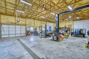 15246 Hwy 52, Wiggins, CO 80654 - Photo 38