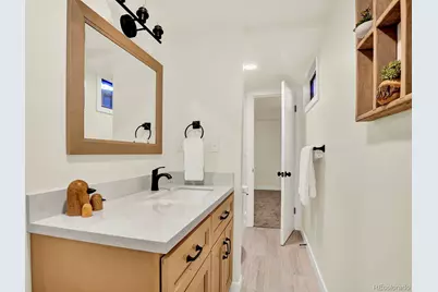533 W Easter Avenue, Littleton, CO 80120 - Photo 16