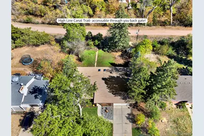 533 W Easter Avenue, Littleton, CO 80120 - Photo 28