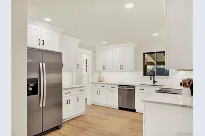 533 W Easter Avenue, Littleton, CO 80120 - Photo 4