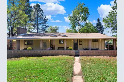 533 W Easter Avenue, Littleton, CO 80120 - Photo 24