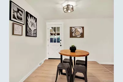 533 W Easter Avenue, Littleton, CO 80120 - Photo 10