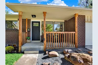 533 W Easter Avenue, Littleton, CO 80120 - Photo 2