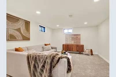 533 W Easter Avenue, Littleton, CO 80120 - Photo 22