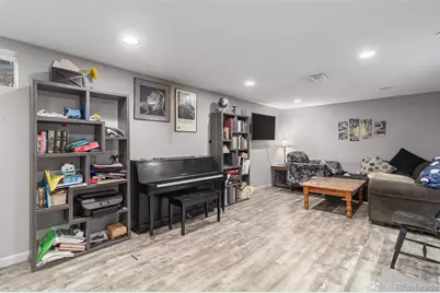 400 W Midway Boulevard, Broomfield, CO 80020 - Photo 10