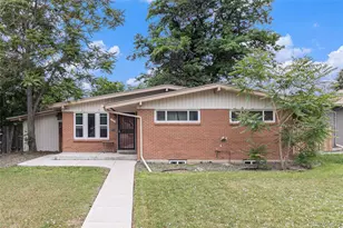 400 W Midway Blvd, Broomfield, CO 80020 - Photo 14