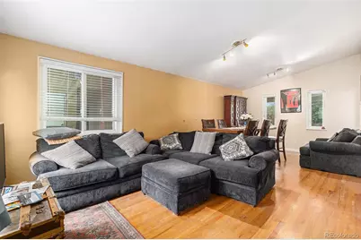 400 W Midway Boulevard, Broomfield, CO 80020 - Photo 2