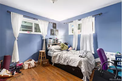 400 W Midway Boulevard, Broomfield, CO 80020 - Photo 8