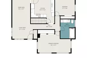 400 W Midway Blvd, Broomfield, CO 80020 - Photo 12