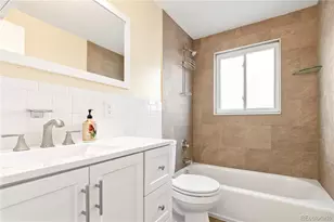 1330 Quari St, Aurora, CO 80011 - Photo 12