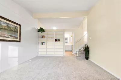 1330 Quari Street, Aurora, CO 80011 - Photo 6