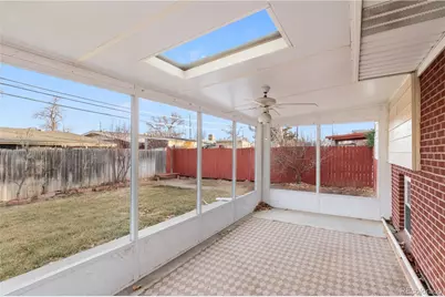 1330 Quari Street, Aurora, CO 80011 - Photo 22