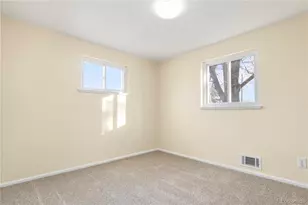 1330 Quari St, Aurora, CO 80011 - Photo 10