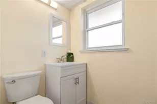 1330 Quari St, Aurora, CO 80011 - Photo 16