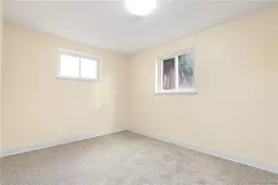 1330 Quari St, Aurora, CO 80011 - Photo 18