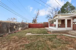 1330 Quari St, Aurora, CO 80011 - Photo 28