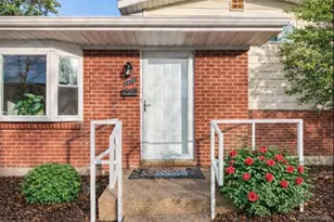 1330 Quari St, Aurora, CO 80011 - Photo 2