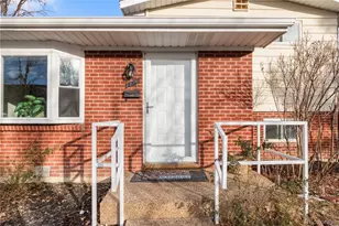 1330 Quari St, Aurora, CO 80011 - Photo 26