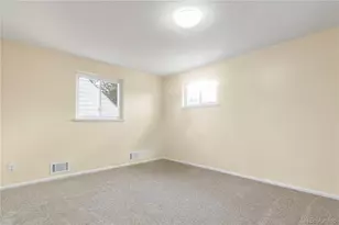 1330 Quari St, Aurora, CO 80011 - Photo 14