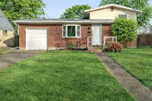 1330 Quari St, Aurora, CO 80011 - Photo 1