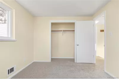1330 Quari Street, Aurora, CO 80011 - Photo 10